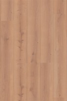 Beautifloor laminaat West-Vlaanderen Kemmel